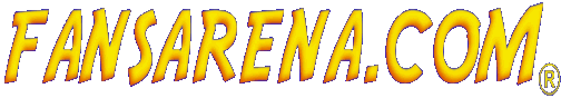 Fans Arena