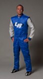 Nomex Fireproof Racing Uniforms