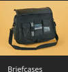 Briefcases