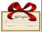 Gift Certificate