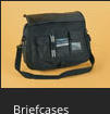 Computer Briefcases