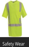 Safety Wear