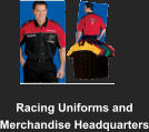 Racing Apparel