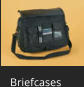 Briefcases