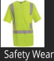 Safety Wear