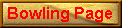 Bowling.gif