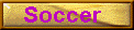 ButtonSoccerpage.gif
