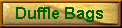 Duffelbags.gif
