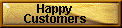 HappyCustomers.gif