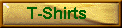 Tshirts.gif