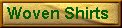 Wovenshirts.gif