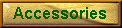 accessories.gif