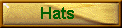 hat.gif