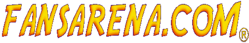 FANS ARENA