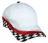 Headquarters Racing Merchandise