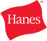 Hanes