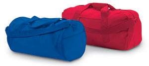 Sport Duffel Bag