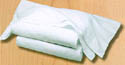 products/TowelX340.jpg