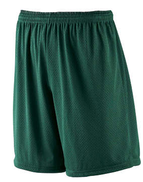 Sports Shorts Tricot Mesh 