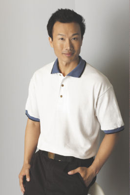 Gildan - Ultra Cotton┬«  Pique Golf with Wide Striped Collar & Cuffs