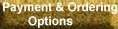 products/paymentoptions.jpg
