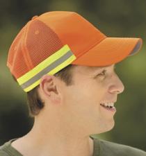 Munsingwear - Wrinkle Resistant Sanded Twill