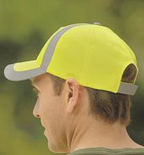 Munsingwear - Wrinkle Resistant Sanded Twill