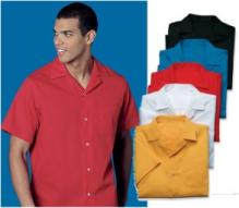 Bowling Uniform Royal