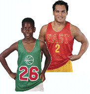 BasketballJerseyMeshTankReversable.gif