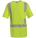 Munsingwear - Wrinkle Resistant Sanded Twill