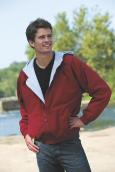 Munsingwear - Wrinkle Resistant Sanded Twill
