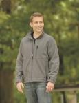 Munsingwear - Wrinkle Resistant Sanded Twill