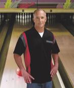 Munsingwear - Wrinkle Resistant Sanded Twill