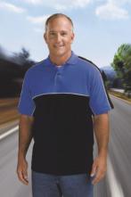 Munsingwear - Wrinkle Resistant Sanded Twill