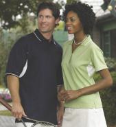 Munsingwear - Wrinkle Resistant Sanded Twill