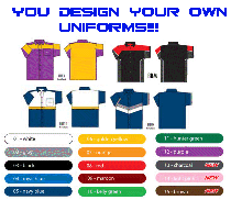customracinguniforms.gif