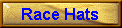 racehats.gif