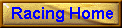 racehome.gif