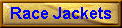 Headquarters for Racing Jackets