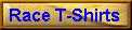 Racing T-Shirts