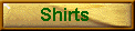 shirts.gif